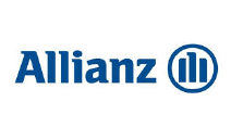 Allianz Seguros Médicos